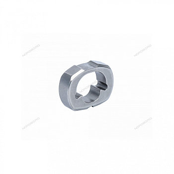 Молоток для NP14101/NP14101K NP14101#29