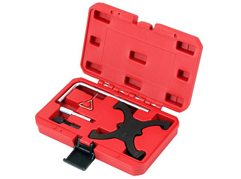 Набор фиксаторов ГРМ Ford 1.6VCT-Ti ТДМ 2054вт