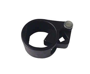 Ключ эксцентриковый 27-42мм для тяги рулевой трапеции AV Steel AV-922005