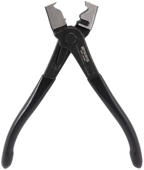 Клещи для снятия и установки хомутов CLIC-R Thorvik ACP3