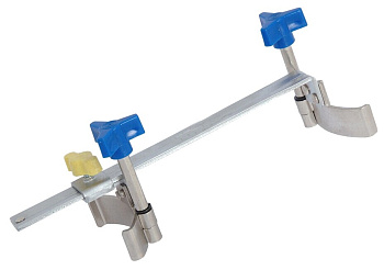 Универсальный фиксатор шестерен распредвалов AUTOMASTER AMT-69012