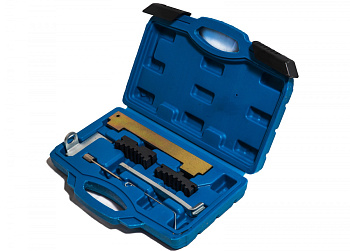 Набор фиксаторов валов для GM/Opel 1.6 16V 1.8 16V ТДМ 8711вт