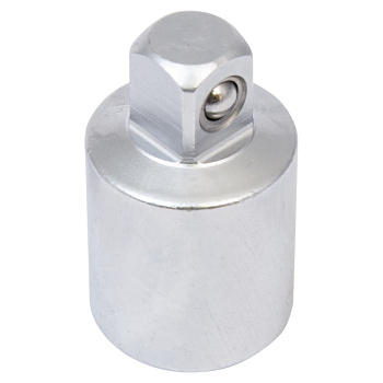 Адаптер 1/2"(F) x 3/8"(M) AV Steel AV-520510