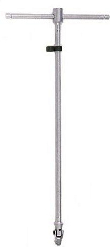 Удлинитель карданный 1/2" L-500мм Forsage F-8044500U