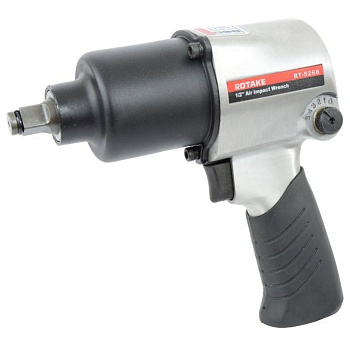 Гайковерт пневматический ударный 680 Nm 1/2"  ROTAKE RT-5268