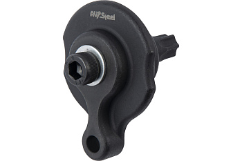 Набор для фиксации распредвала Mercedes (M272/M273) AV Steel AV-929017