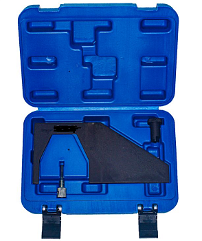 Набор для установки фаз ГРМ MAZDA CX-7 ТДМ 2460вт