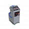 Аппарат для промывки системы охлаждения Автоостнастка «Radiator 4.0»
