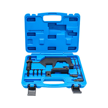 Набор фиксаторов валов для BMW N13, N18 Rossvik ST229