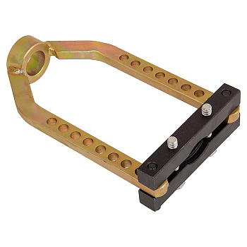 Съемник ШРУС универсальный AV Steel AV-923026