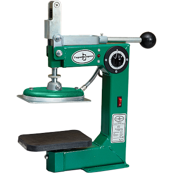 Вулканизатор "Гном" с таймером Термопресс 01006