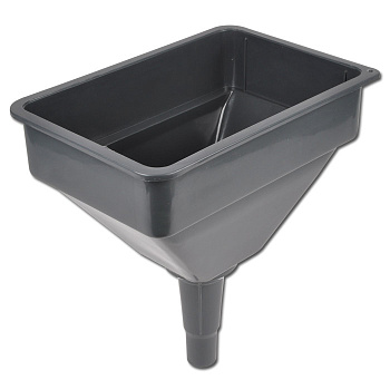 Тракторная воронка Pressol 02370