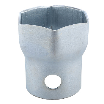 Ключ ступицы 80мм 6-гран (BPW) AV Steel AV-935053