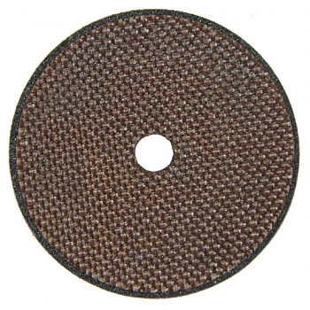 Диск отрезной 3" MS-913 для прямой отрезной машинки