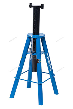 Стойка (подставка) механическая под машину 10 т NORDBERG N3010L