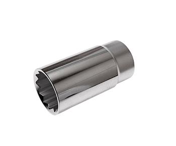 Головка глубокая 36мм (12гр.) 1/2" AUTOMASTER AMT-4417736