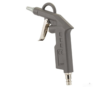Пистолет для продувки ТДМ м035