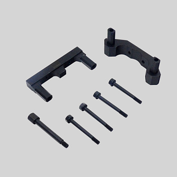 Фиксатор распредвалов VAG T40264