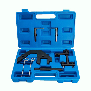 Набор фиксаторов валов для BMW М47, М57 ROSSVIK ST165