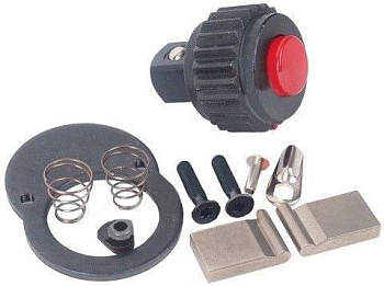 Рем. комплект к трещотке F-80242F 1/2" (зубчатое колесо со стопором) Forsage F-80242-P(New)