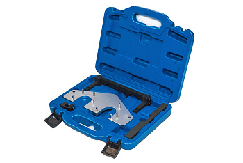 Набор фиксаторов валов Mercedes-Benz AMG М156 ТДМ 2125вт