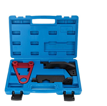 Набор для установки фаз ГРМ Mercedes-Benz M282 ТДМ 2437вт