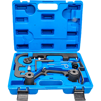 Набор для установки ГРМ для BMW N47, N57 ROSSVIK ST199