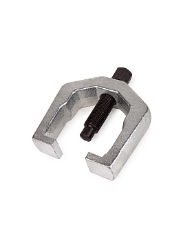 Съемник шаровых опор и наконечников рулевых тяг 33мм AV Steel AV-922011