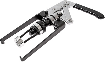 Рассухариватель клапанов верхнего расположения ТДМ 2114вт