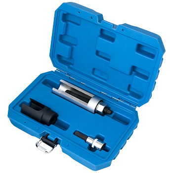 Съемник дизельных форсунок Mercedes C,E класс AV Steel AV-926003