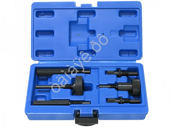 Набор для установки фаз ГРМ BESTURN HONGQI 1.5/2.0 ТДМ 2523вт