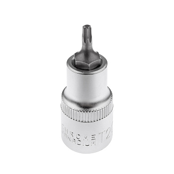 Головка-бита 1/2" Torx T-70 AV Steel AV-526070