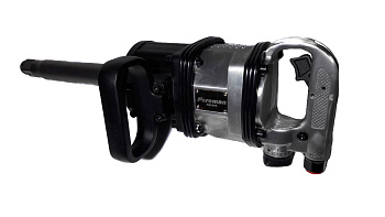 Гайковерт пневматический ударный 2400 Nm 1"  Foreman FG2400