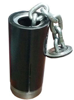 Анкерный стакан