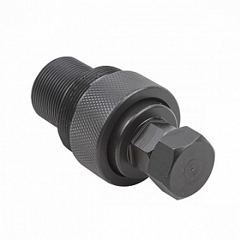 Съемник ТНВД BMW Forsage F-9G1501