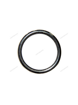 Прокладка кольцевая #38 для гайковерта NP18360 NORDBERG NP18360#38