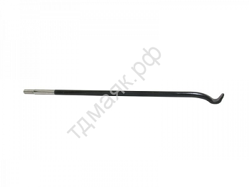 Монтажка L=850мм ТДМ 00850ма