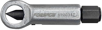 Гайколом 03-12 Forsage F-6720312