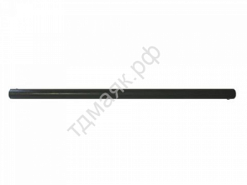 Вороток для трещоток 3/4" и 1"  67722500