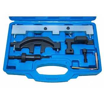 Набор фиксаторов валов ГРМ для BMW N40, N45, N45Т ТДМ 2012вт