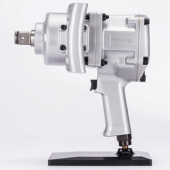 Гайковерт пневматический ударный 2400 Nm 1"  ROTAKE RT-5663
