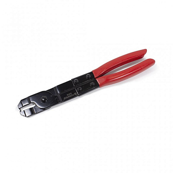 Клещи для установки хомутов шруса RockForce RF-62519