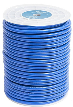 Полиуретановый шланг 10*15 мм.1 м NORDBERG H1015PU