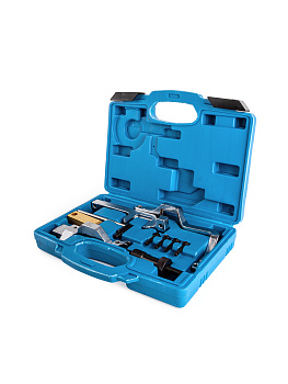 Набор для установки ГРМ BMW N12 / N14, PSA AV Steel AV-928017