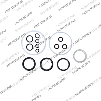Ремкомплект для N32033 NORDBERG N32033#RK