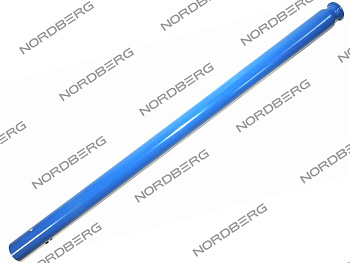 Ручка для домкрата NORDBERG N3203 N3203#HANDLE