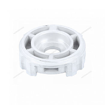 Передняя втулка ротора для NP14162 NORDBERG NP14162#35