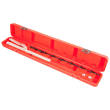 Фиксатор шкивов универсальный AV-920030