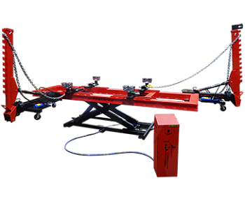 Стапель AUTOSTAPEL AS – 45L2