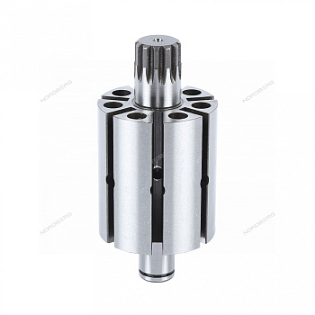 Ротор для NP14162 NORDBERG NP14162#30